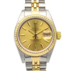WATCH WOMEN TO184755