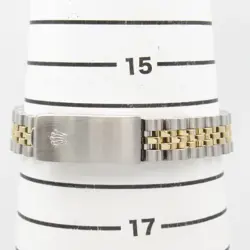 K18 WATCH WOMEN