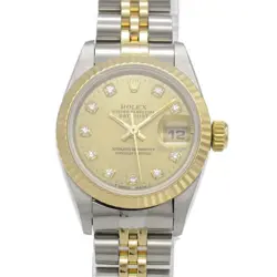 WATCH WOMEN TO184760