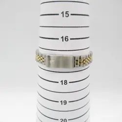K18 WATCH