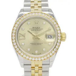 WATCH WOMEN TO184762