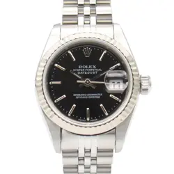 WATCH WOMEN TO184712