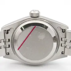 K18WG WATCH