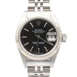 WATCH WOMEN TO184725