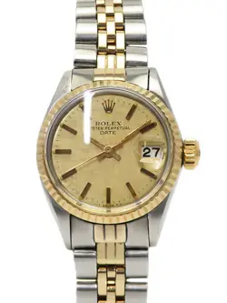 WATCH WOMEN TO184481