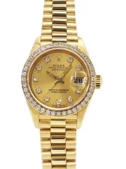 WATCH WOMEN TO184503