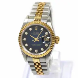 DIAMOND DIAL YG