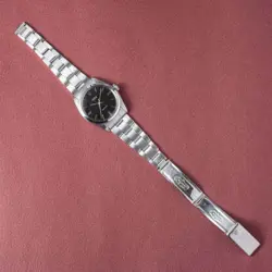 6426 WATCH MEN