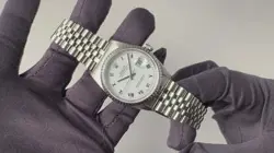16220 WATCH