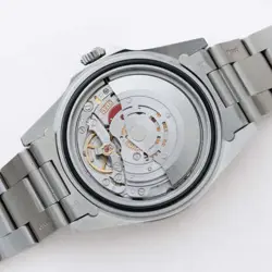 rolex Explorer II 1994's 16570 watch men TO184559