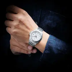 16570 WATCH MEN
