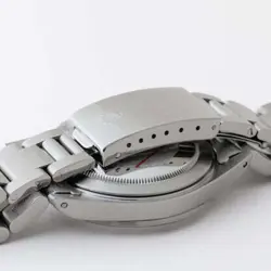 rolex Explorer II 1994's 16570 watch men TO184559