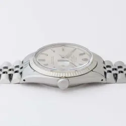 DATEJUST 1974'S 1601
