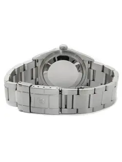ROLEX Explorer 1 114270 Y number made around ’02 watch men TO184383