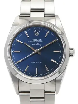 WATCH MEN TO184380