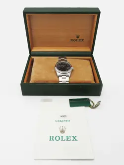 1999 WATCH