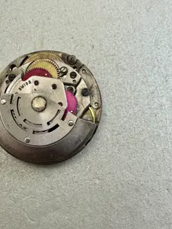 MADE CA 60