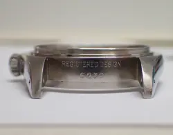 6239 CROWN BACK