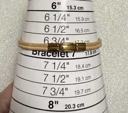 BY ROLEX LADIES