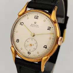 WATCH 34MM