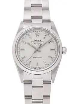14000 #K402
