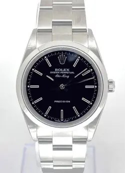 14000 BLACK #K421