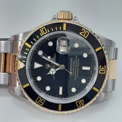SERIES 2004