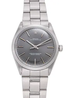 1002 #K392