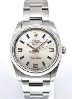 114200 #K361
