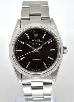 14000 BLACK #K428