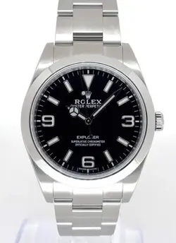 214270 BLACK #K301