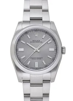 116000 STEEL #K328