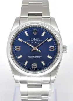 114200 #K358