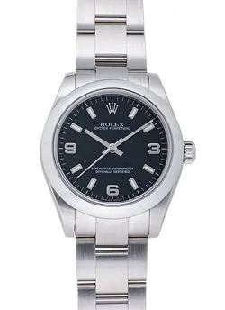 177200 BLACK #K382
