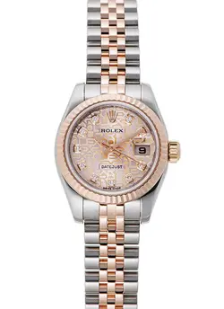 179171G PINK #K269