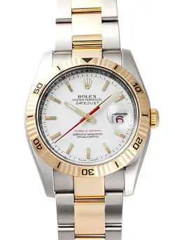 116263 WHITE #K280
