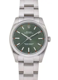 OLIVE GREEN #K339