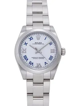 177200 WHITE #K376