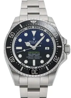 116660 BLUE #K161