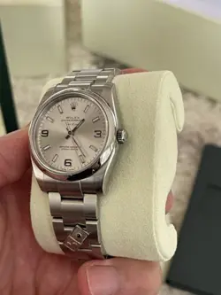 EDITION 34MM