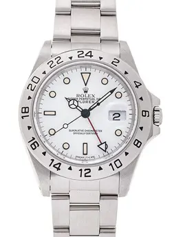 16570 WHITE #K233