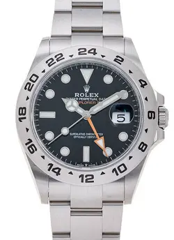 226570 BLACK #K218