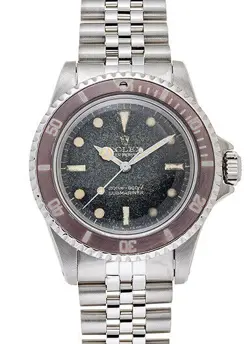 5513 BLACK #K226