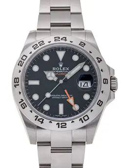216570 BLACK #K243