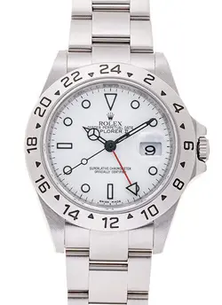 16570 WHITE #K246