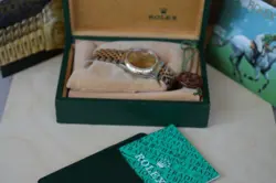 DOUBLE BOX