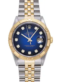 16263G #K265