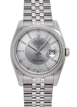116234/GRAY