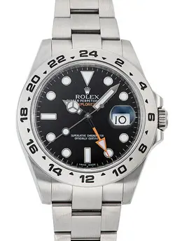 216570 BLACK #K290