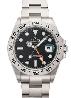 226570 BLACK #K207